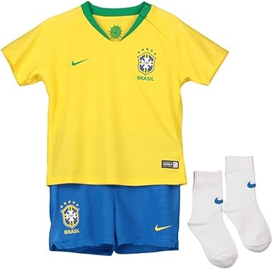 infants england football kit 2018