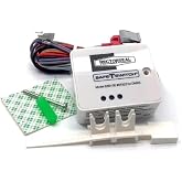 Safe-T-Switch SS610E for DMSS