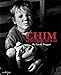 Chim: Children of War by