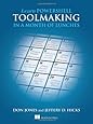 Learn PowerShell Toolmaking in a Month of Lunches
