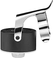 Cuisinart CTG-00-CHS Champagne Stopper, 6.13