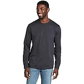 Eddie Bauer Mens Fashion-t-Shirts