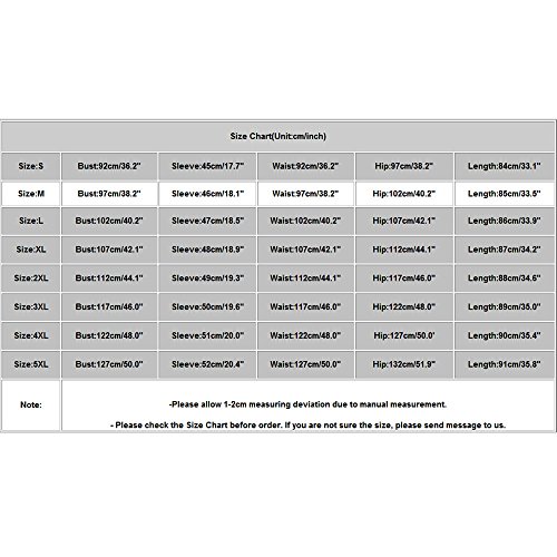 6 Sinfu+Dresses+Bowknot+Sleeves+Cocktail