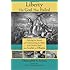 Liberty, the God That Failed: Policing the Sacred and Constructing the Myths of the Secular State, from Locke to Obama