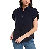 Trina Turk Women's Classic