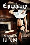 Epiphany (BDSM Erotica) (Pessumae Christi Book 3)