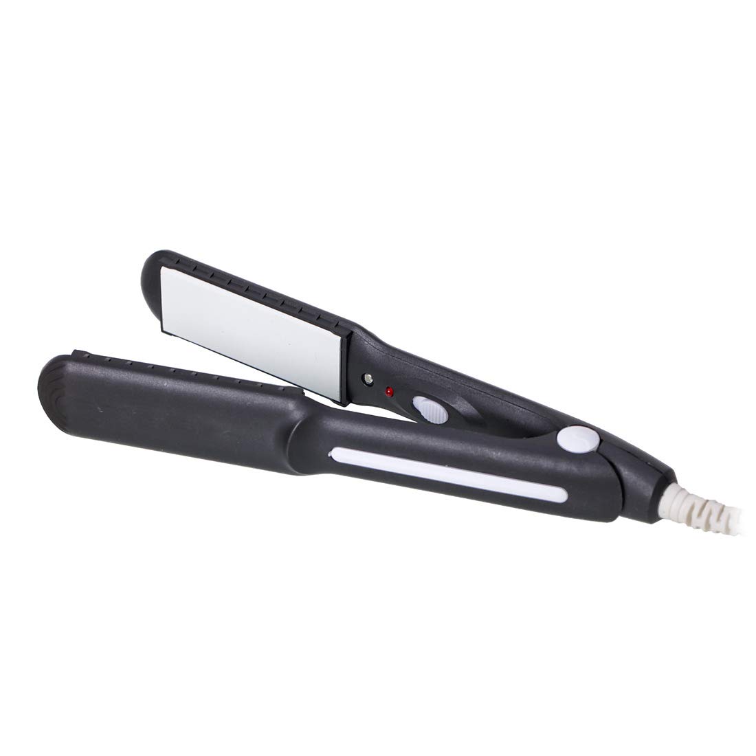 nova hair straightener sx 8006