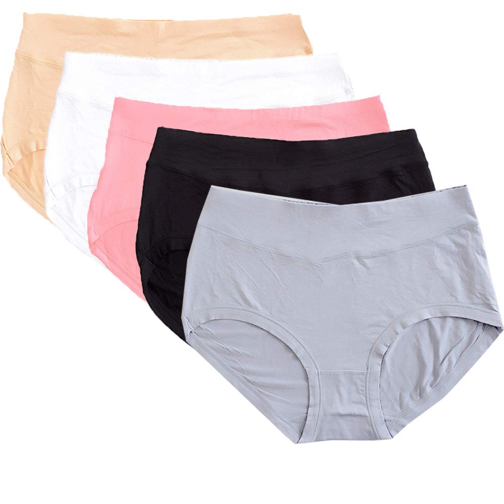 Warm Sun Women's rayon derived from bamboo Multi