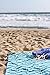 Acteon Microfiber Towel - Quick Dry Towel, Antibacterial Lightweight Travel Towel-Fast Drying & Absorbent Compact Towels great for Travel,Beach,Camping,Swimming,Backpacking,Gym & Sports 30
