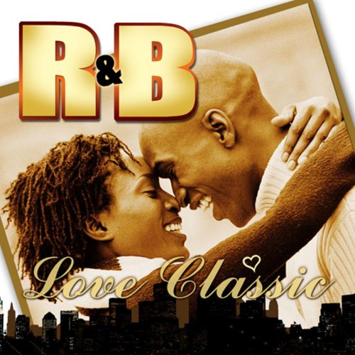 80's R&B Love Songs by Various artists on Amazon Music - Amazon.com
