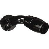 Red Horse (1090-16-2) Swivel-Seal Hose End