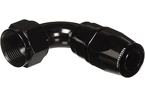 RED HORSE PERFORMANCE Red Horse (1090-16-2) Swivel-Seal Hose End