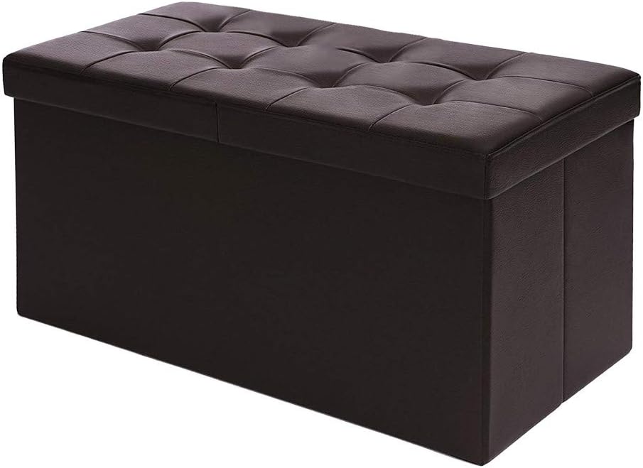 The 10 Best Vinyl Outdoor Plant Ladder Shelf