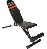 Amazon.com : Bowflex SelectTech 552 Adjustable Dumbbells 