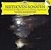 Pathetique, Moonlight, & Appassionata Sonatas