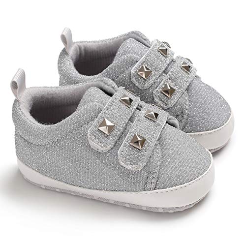 newborn shoes unisex