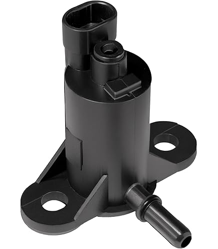 VitaCaligulaLimitedEditionμ ver.+Extreme Amazon.com: ACDelco GM Original Equipment 214-640 Vapor