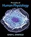 Principles of Human Physiology (5th Edition)