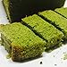 Zenato Matcha Green Tea Powder Culinary 100% USDA Organic , for Bakery, Latte, Smoothie, Ice Cream, 100g 3.5 oz Bag, Natural Antioxidants Benefits, Zero Additive and Sugar Free