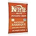Kettle Brand Potato Chips, Backyard Barbeque, 2 Ounce Bag (Pack of 24)