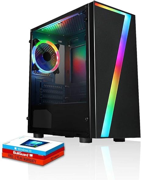 Ipad mini 7. I7 mini. Intel core i7 13700k. I7 mini. Ргб компьютер.