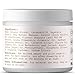 Anti-Cellulite Treatment Body Cream Natural Skin Care for Men and Women Anti-Aging Moisturizer Smooth Skin Tightening Cream Improves Circulation and Elasticity Pure Shea Butter Rosehip and Caffeine