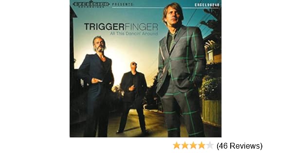 Download I Follow You Rivers Mp3 Free And Mp4