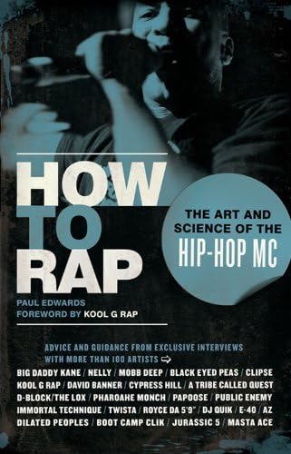 Rap-Up: The Ultimate Guide to Hip-Hop and R&B - Kindle edition by