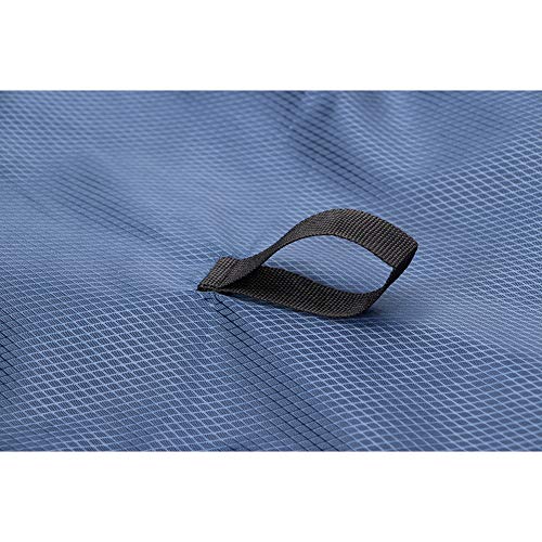 Toaster Oven Cover, Heavy Duty HeatResistant Microwave Oven Dust Cover