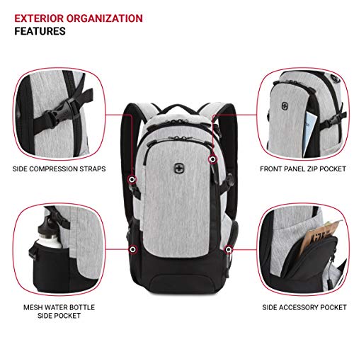 swissgear 3598 backpack