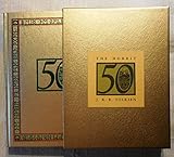 The Hobbit or There and Back Again, 50th Anniversary Edition