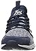 Reebok Men's Fury Adapt Fashion Sneaker