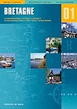 Image de BRETAGNE (French Edition)