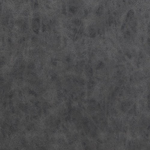 image for Belleze 48