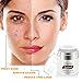 Face Moisturizer Cream Anti Aging with Retinol & Vitamin E, Day Night Cream for Women - Deeply Moisturize, Smooth Fine Lines Wrinkles, Improve Skin Tone- 1.7 Fl Oz (New Face Cream)
