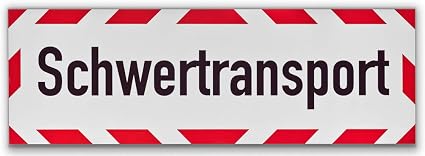 Kiwistar Magnetschild „Notarzt“ – 45 Cm, Verkehrsblau, Magnetisch | Wiederverwendbares Hinweisschild Für Auto, LKW, Tür, Aus Hochwertiger Magnetfolie