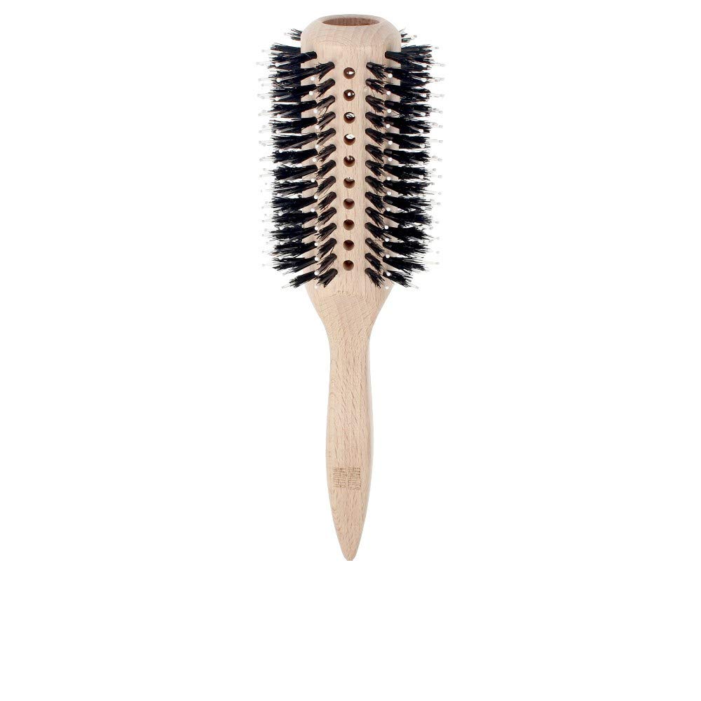 Brushes by Marlies Möller - Super round styling brush 1 piece