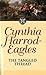 The Tangled Thread: The Morland Dynasty, Book 10 by Cynthia Harrod-Eagles