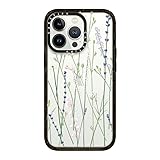 CASETiFY Impact iPhone 13 Pro Case [6.6ft Drop
