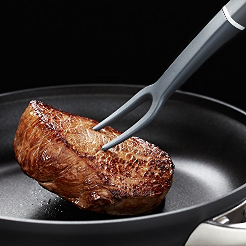 Calphalon Nylon Fork Utensil The Home Kitchen Store