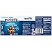 Progresso Low Fat Light Savory Beef Barley Vegetable Soup 18.5 oz Can (pack of 12)