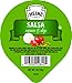 Heinz Salsa Dip (2oz Cups, Pack of 60)