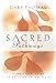 Sacred Pathways: Discover Your Soul's Path to God