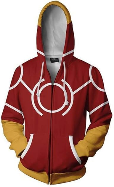 Sweat pirate Clearance