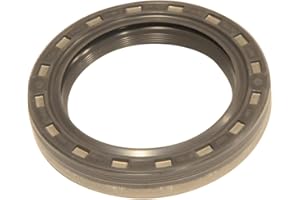 ACDelco 12608750 GM Original Equipment Front Crankshaft Engine Oil Seal