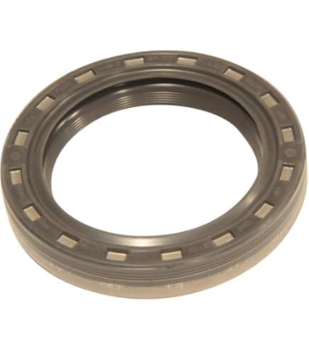 ゼクロム　15th psa9 Amazon.com: National 228009 Crankshaft Seal : Automotive