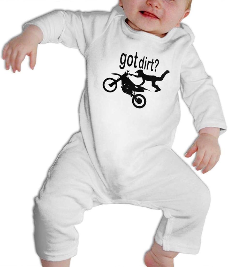 infant dirt bike helmet
