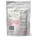 Teami® Bloom Rose Petal Tea - Loose Leaf, 25 Servings