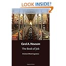 The Book of Job: A Contest of Moral Imaginations