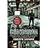 Gomorrah: A Personal Journey into the Violent International Empire of Naples' Organized Crime System (10th Anniversary Edition with a New Preface)